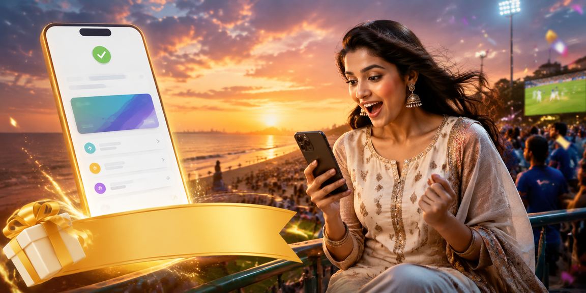 Mobile payment and gaming experience in Chennai with Rummy game
